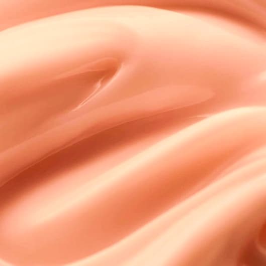 One year Brazilian package