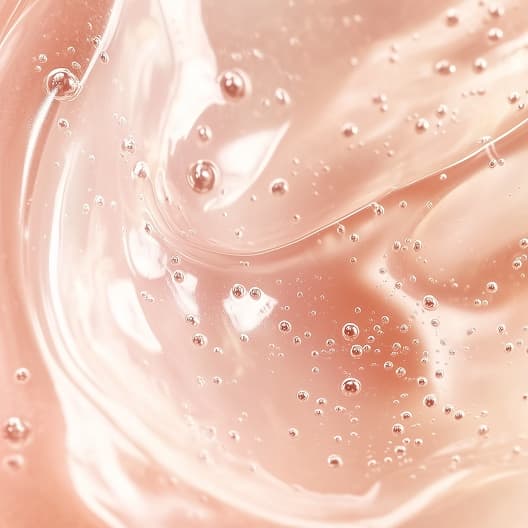 6 month Brazilian package 