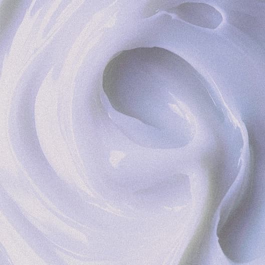 3 month Brazilian package 